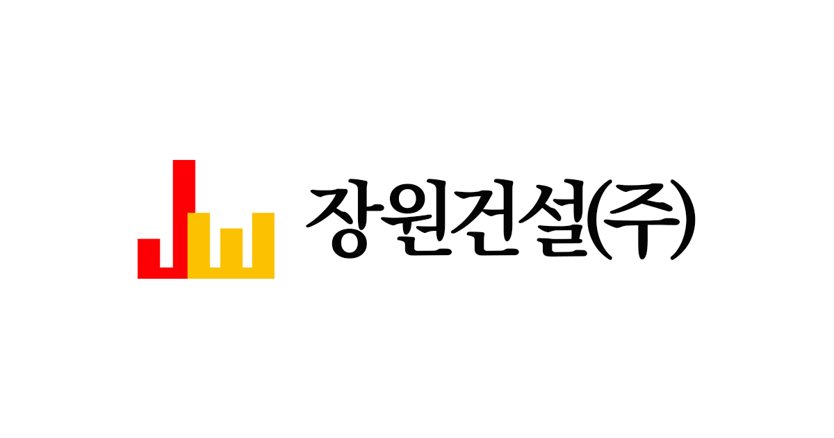 민도리-용인시 처인구(사천목씨종가) 