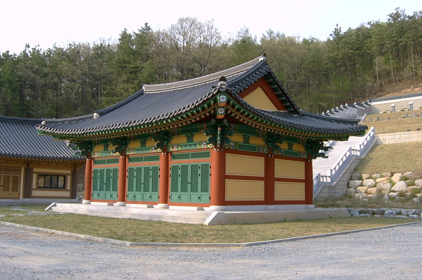이익공-안성시 배태리(배례청)2.JPG