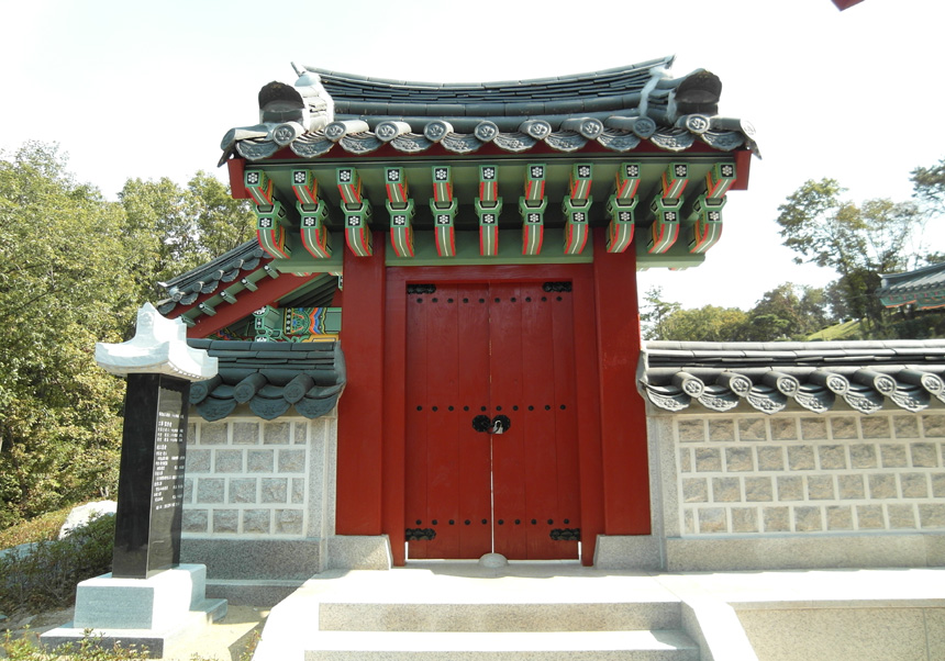 일각문-김포시 고양리(전주이씨재실).jpg