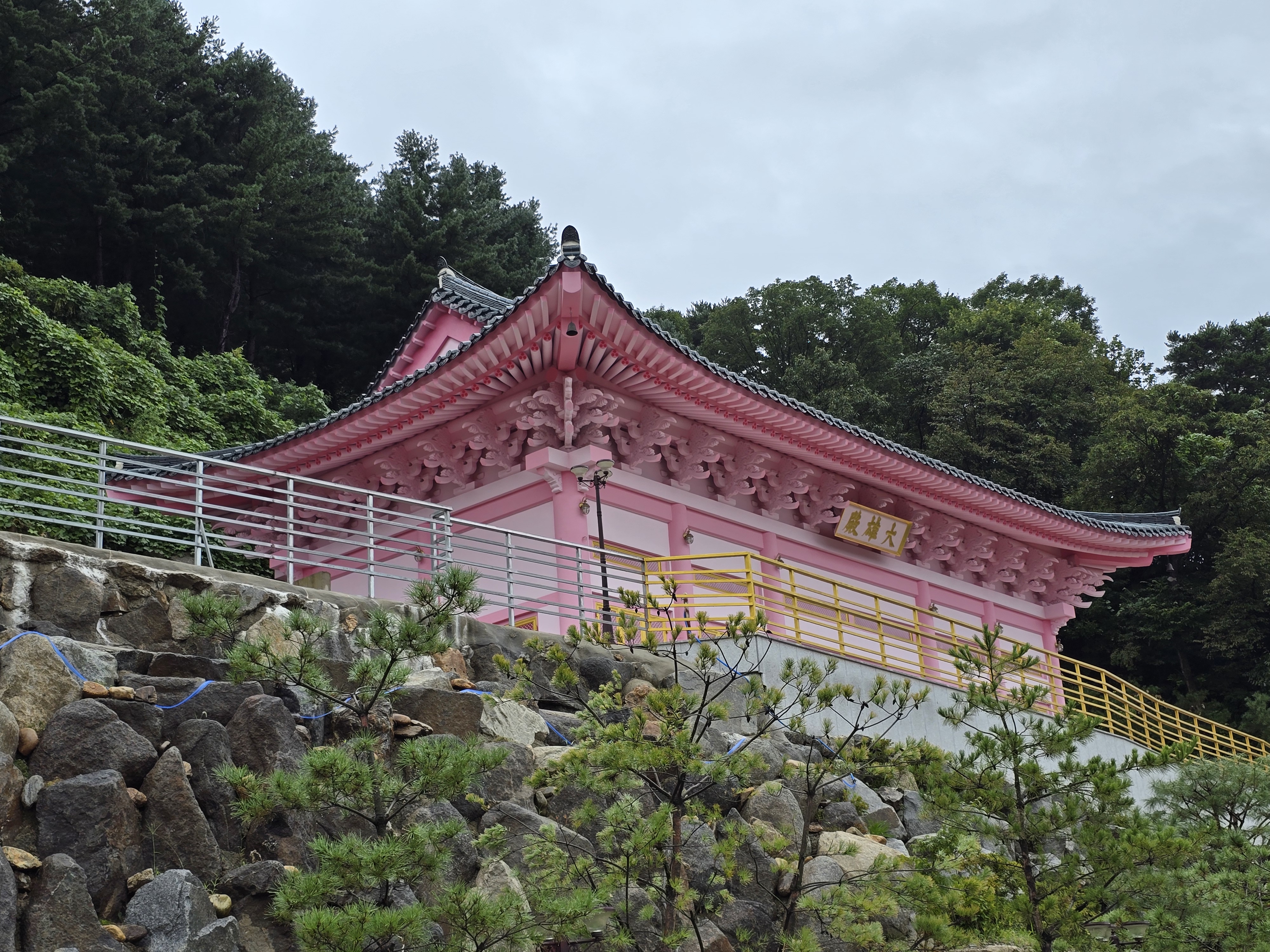 양평 도암사 2.jpg