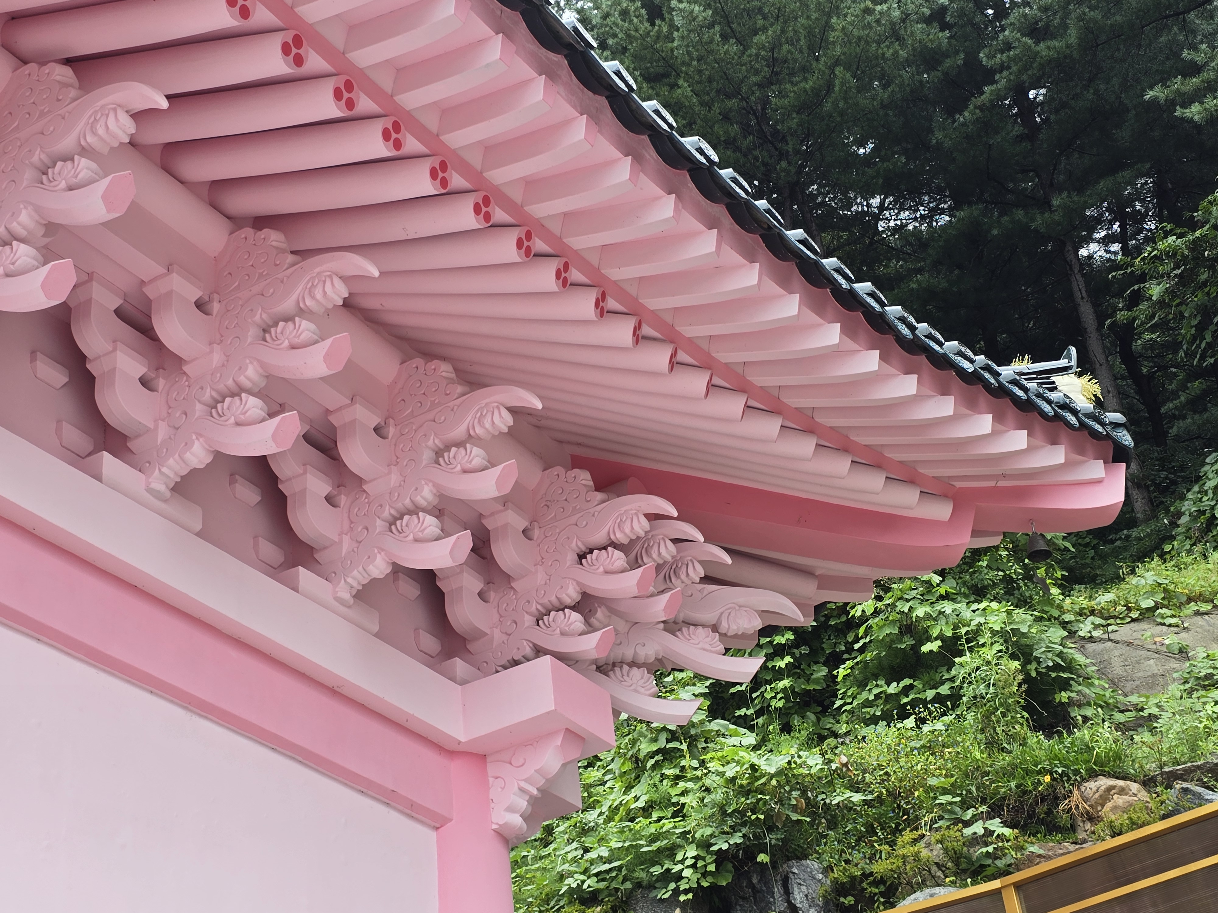 양평 도암사.jpg